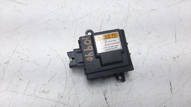 D397GG6AA HYUNDAI купить в Тернополь