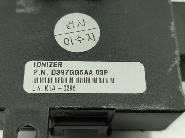 D397GG6AA купить Украина