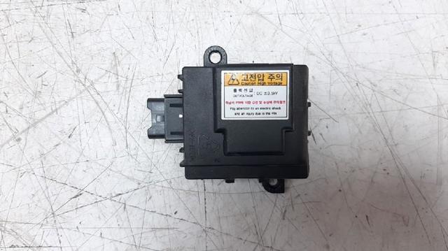 D397GG6AA HYUNDAI купить в Ровно