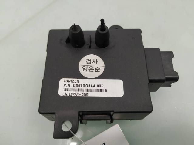 HYUNDAI D397GG6AA в наличии Ужгород