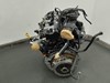 Motor montado D3EA HYUNDAI