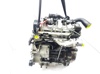 Motor montado D3EA HYUNDAI