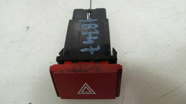 Motor montado Hyundai Accent 2 LC