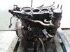 Motor montado D3EA HYUNDAI