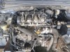 Motor montado D3EA HYUNDAI