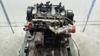 Motor montado D3EA HYUNDAI
