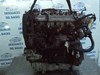 Motor montado D3EA HYUNDAI