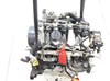 Motor montado D3EA HYUNDAI