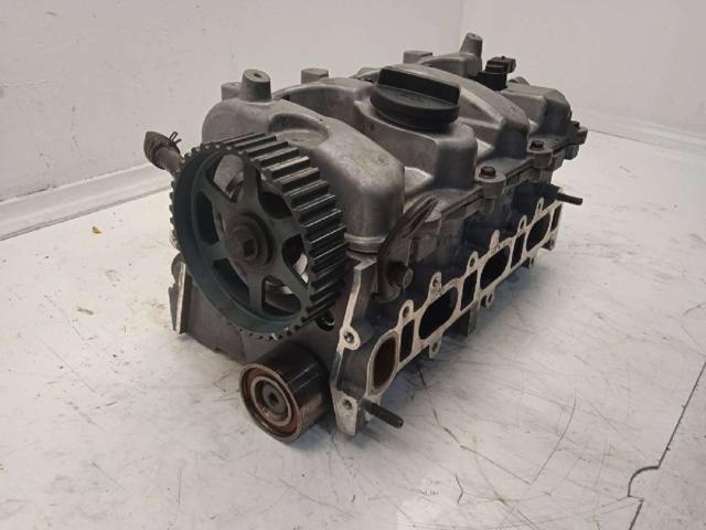 Motor montado Hyundai Accent 2 LC