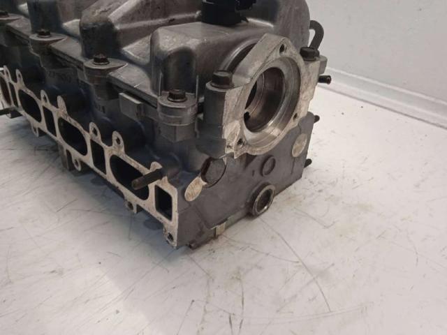 Motor montado Hyundai Accent 2 LC