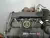 Motor montado D3FA FORD