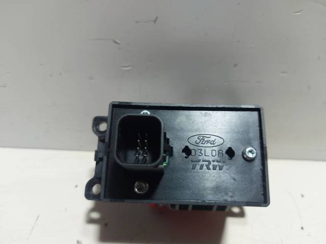 FORD D3L0A в наличии Ирпень
