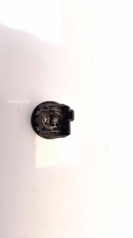 D3L0A FORD купить в Днепр