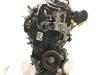 Motor montado Volvo V40 525, 526