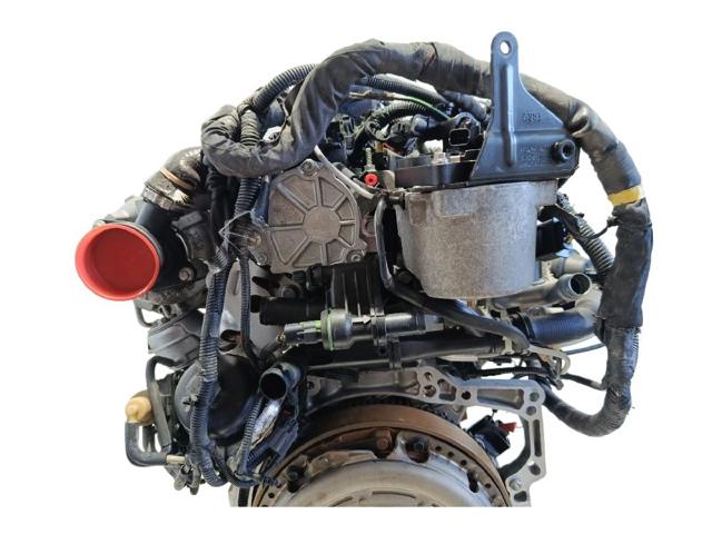 D4162T VOLVO Двигатель купить в Николаев