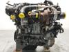 Motor montado Volvo V40 525, 526