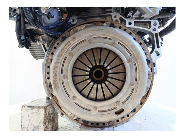 D4162T Двигатель в сборе купить Каменское