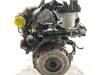 Motor montado Volvo V40 525, 526