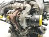 Motor montado Volvo V40 525, 526