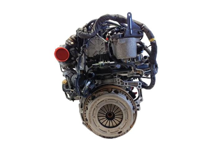D4162T Двигатель купить Ровно