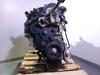 Motor montado Volvo V40 525, 526