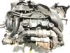 Motor montado Volvo V40 525, 526
