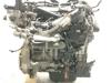Motor montado Volvo V40 525, 526