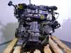 Motor montado Volvo V40 525, 526