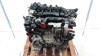 Motor montado D4164T VOLVO