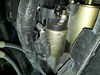 Motor montado D4164T VOLVO