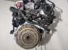 Motor montado D4164T VOLVO