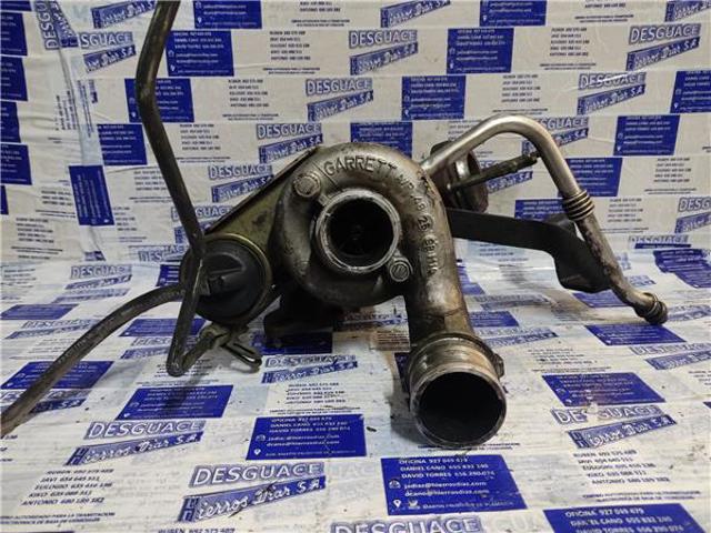 D4192T VOLVO Двигатель в сборе купить в Днепр