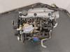 Motor montado D4192T2 VOLVO