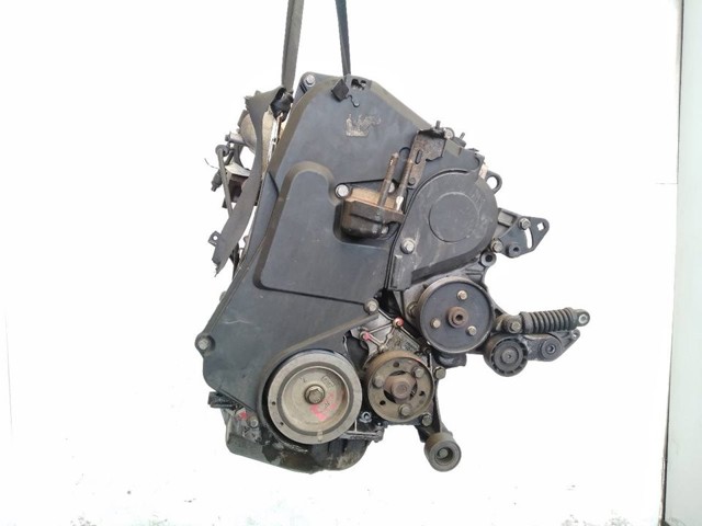 D4192T2 VOLVO Двигатель купить в Черкассы