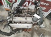 Motor montado D4192T2 VOLVO