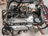 Motor montado D4192T2 VOLVO