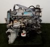 Motor montado D4192T2 VOLVO