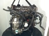 Motor montado D4192T2 VOLVO