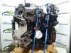 Motor montado D4192T2 VOLVO