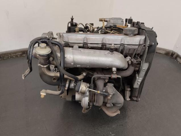 VOLVO D4192T2 Двигатель в наличии Каменское