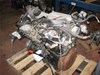 Motor montado D4192T2 VOLVO