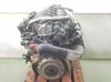 Motor montado D4192T2 VOLVO