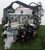 Motor montado D4192T2 VOLVO