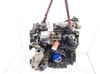 Motor montado D4192T2 VOLVO