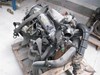 Motor montado D4192T2 VOLVO