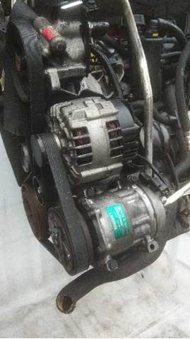 VOLVO D4192T3 Двигатель в наличии Черкассы
