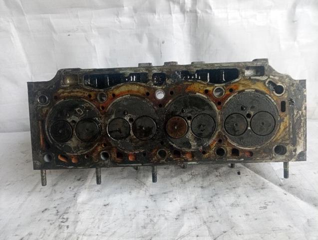 D4192T3 VOLVO Двигатель в сборе купить в Одесса