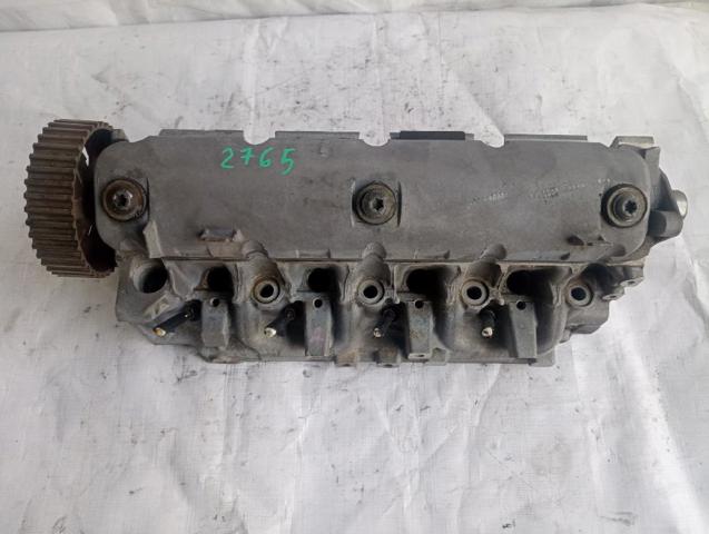 VOLVO D4192T3 Двигатель в наличии Винница