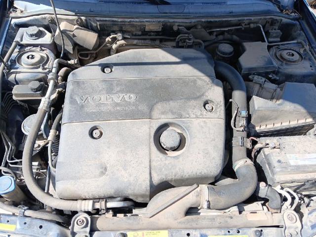 VOLVO D4192T3 Двигатель в наличии Павлоград