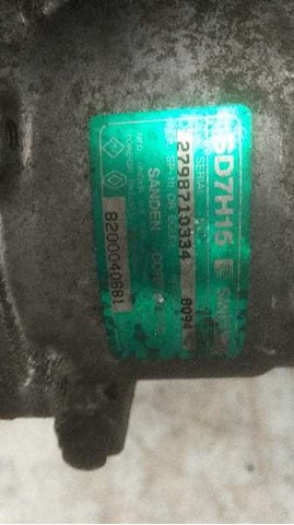 D4192T3 VOLVO Двигатель купить в Черновцы